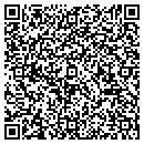QR code with Steak-Out contacts