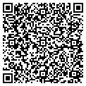 QR code with Wendy's contacts