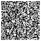 QR code with Interfaith Help Services contacts
