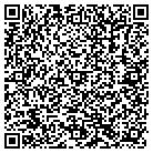 QR code with Lattimer Moffitt Comms contacts
