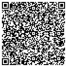QR code with Logical Integrations Inc contacts