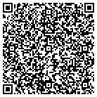 QR code with Baron and Farrell Management contacts