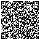 QR code with Solari & Ross L L P contacts