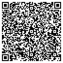 QR code with Ruby's Cleaners contacts