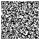 QR code with Andersons Auto Sales contacts