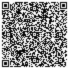 QR code with USDA Farm Service Agcy contacts
