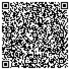 QR code with Divine Objects De Art & Beauty contacts