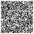 QR code with Peachtree Playhouse contacts