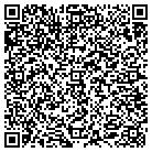 QR code with Corey Prime Shine Mobile Auto contacts