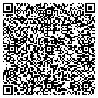 QR code with Gtp Consulting Engineers Inc contacts