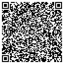 QR code with McDonalds contacts