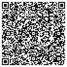 QR code with Lee's Collision Center contacts