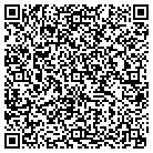 QR code with Fitchpatrick Properties contacts