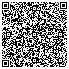QR code with Westbrook Mc Grath & Gibson contacts