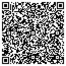 QR code with Lenox City Hall contacts