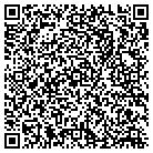 QR code with Knight & Christian Cnstr contacts