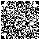 QR code with Mike Morgan Investigation contacts