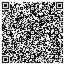 QR code with Robert Cothran contacts