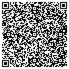 QR code with Hennessy Mark P Residence Off contacts
