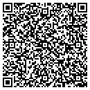 QR code with Hickory Wind Studio contacts