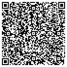 QR code with Ashley County Boys & Girls CLB contacts