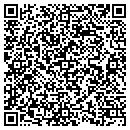 QR code with Globe Granite Co contacts