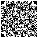 QR code with William A Dunn contacts