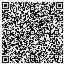 QR code with Bob Adams Home contacts