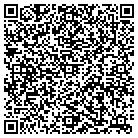 QR code with Flatcreek Flea Market contacts