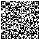QR code with Gloria Soulfood contacts