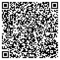 QR code with Mit contacts