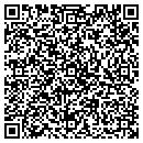 QR code with Robert Chambless contacts