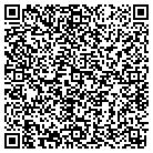 QR code with Loving Hands Child Care contacts