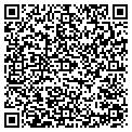 QR code with PSI contacts