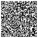 QR code with Manders & Mims contacts