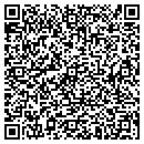 QR code with Radio Shack contacts