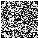 QR code with Procraft contacts