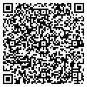 QR code with MST contacts
