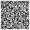 QR code with Joey Little Electric contacts