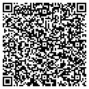 QR code with Woody's Bump Shop contacts