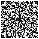 QR code with Pizza Hut contacts