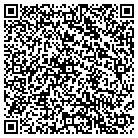 QR code with Approved Properties Inc contacts