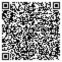 QR code with WTHV contacts