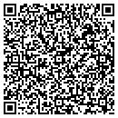 QR code with Jekyll Island 4h contacts