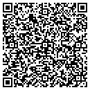 QR code with Olde Harbour Inn contacts