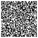 QR code with Metro Recovery contacts