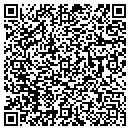 QR code with A/C Dynamics contacts