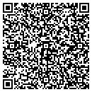 QR code with Mt Carmel Parsonage contacts