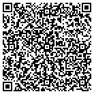 QR code with American Best Computing LLC contacts