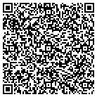 QR code with Okefenokee Adventures Inc contacts
